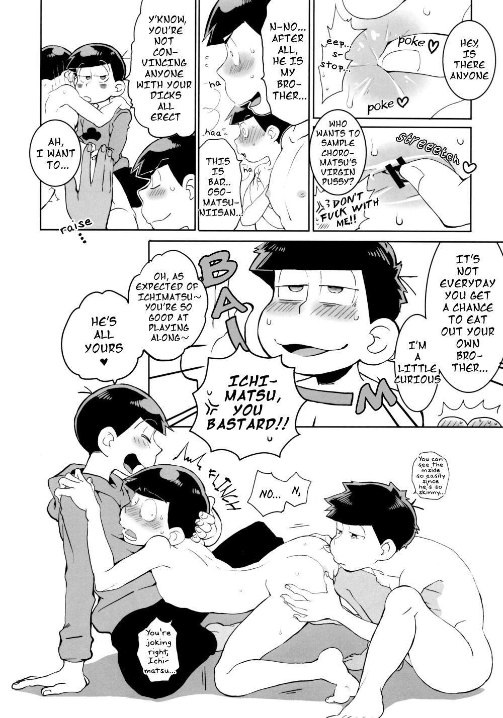  page 7 full