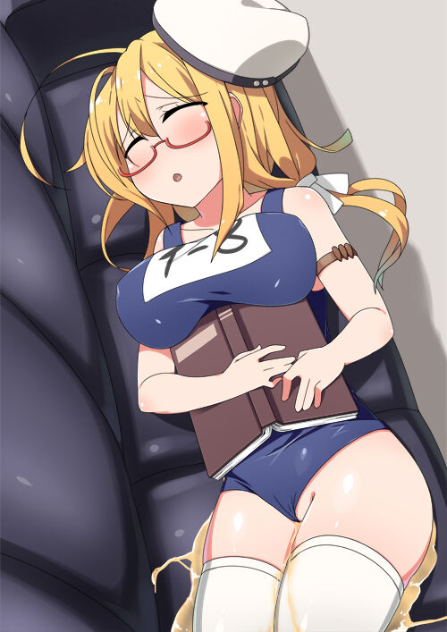 Minami Naname page 10 full