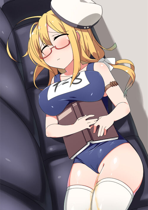 Minami Naname page 9 full