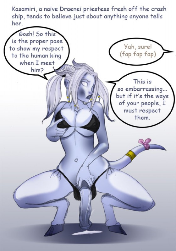 ARTIST shia page 4 full