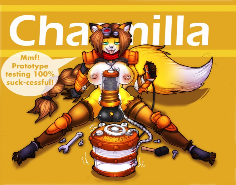 ARTIST shia page 6 full