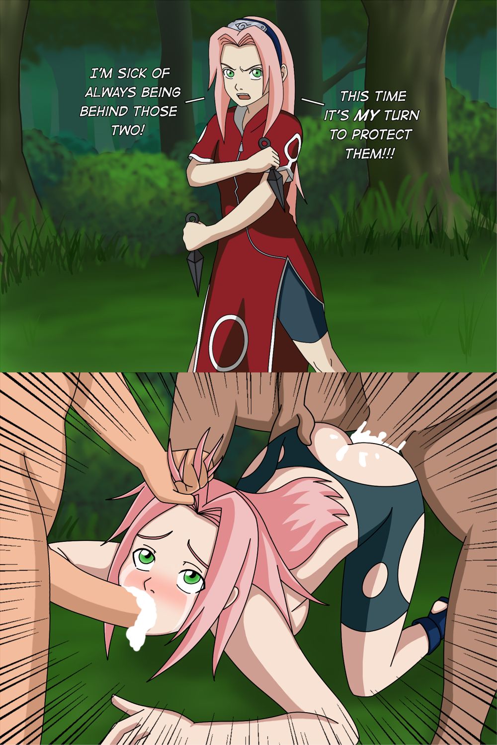 ARTIST HyoReiSan page 10 full