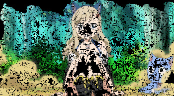 Eden’s Zero Gifs cover