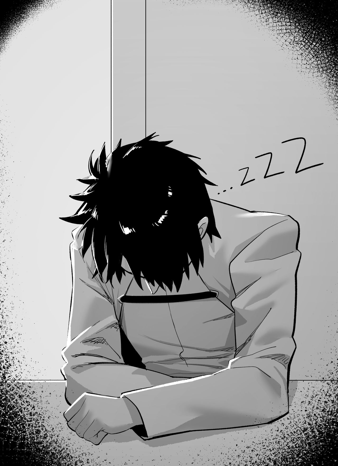 September 3 page 1 full