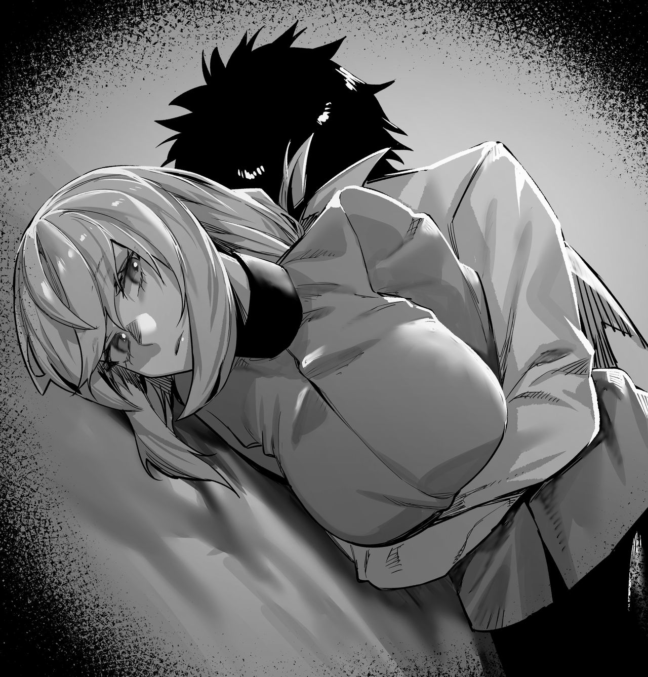 September 3 page 10 full