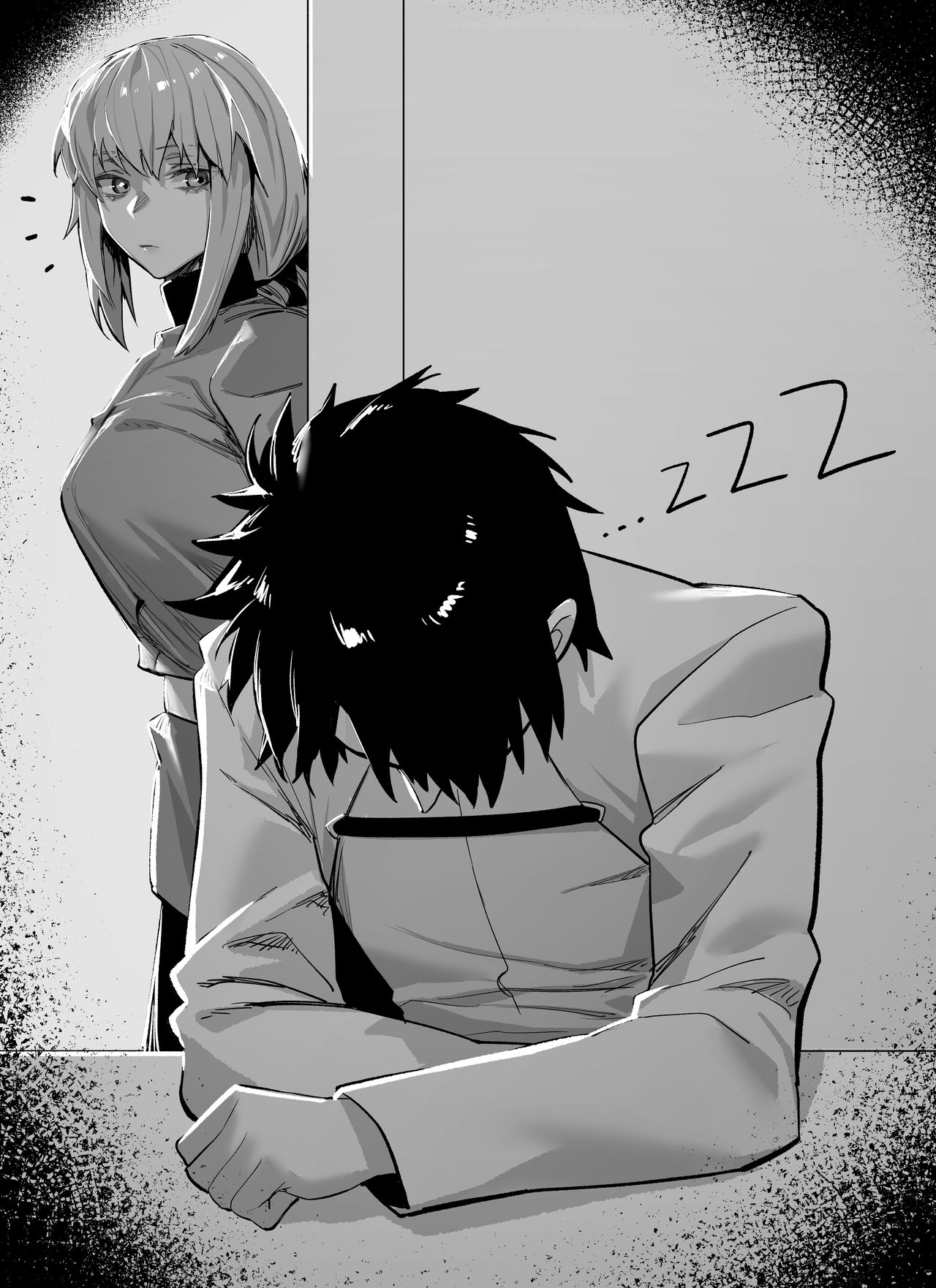 September 3 page 2 full