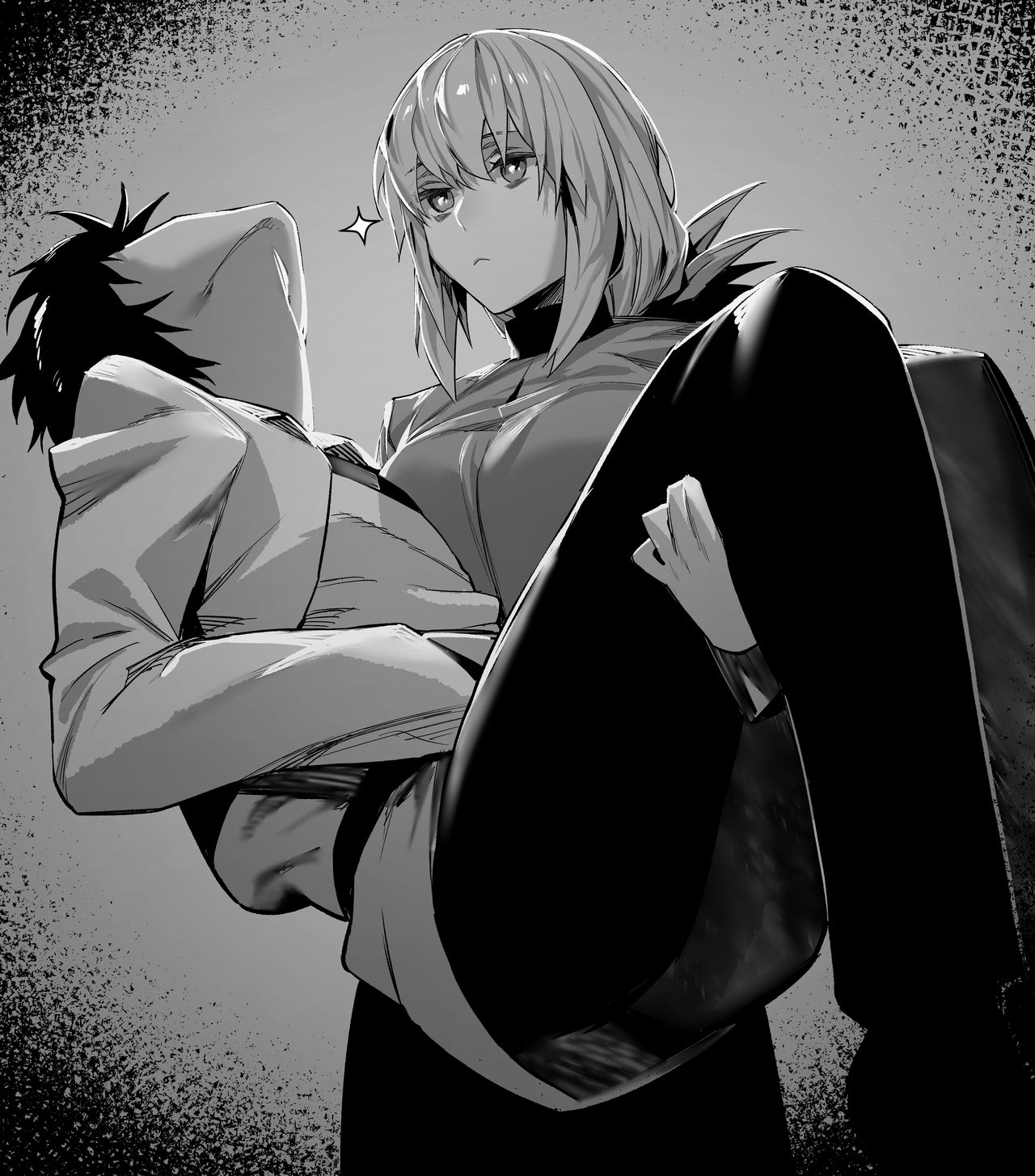 September 3 page 3 full