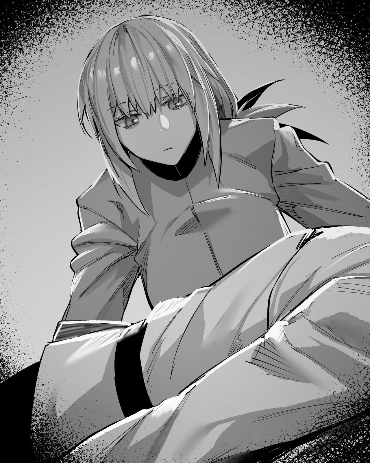 September 3 page 4 full