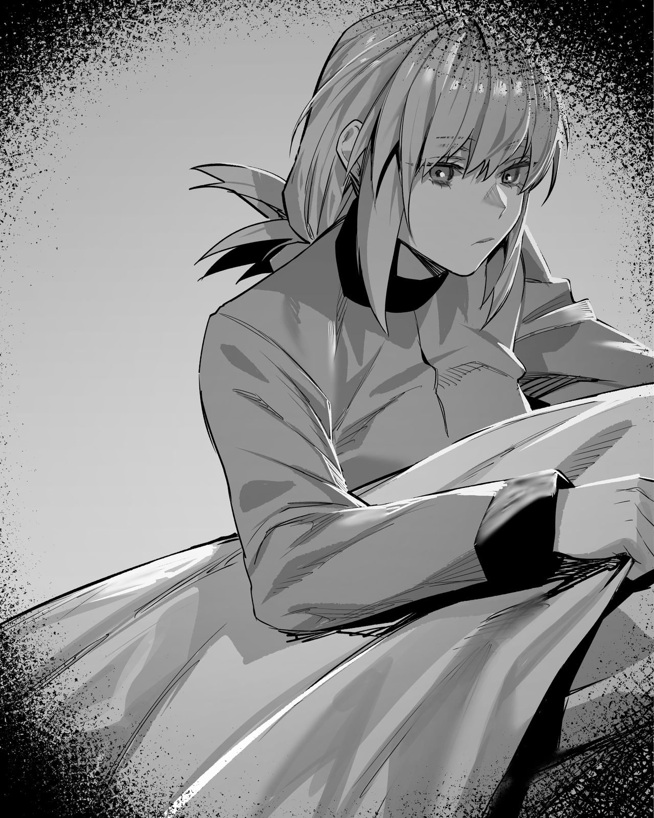 September 3 page 5 full