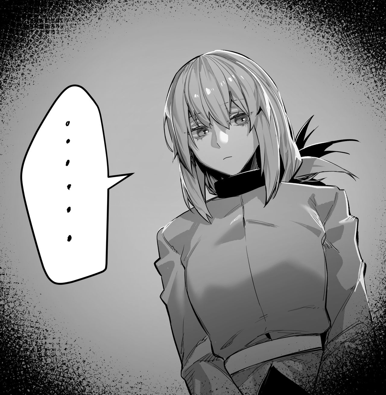 September 3 page 6 full