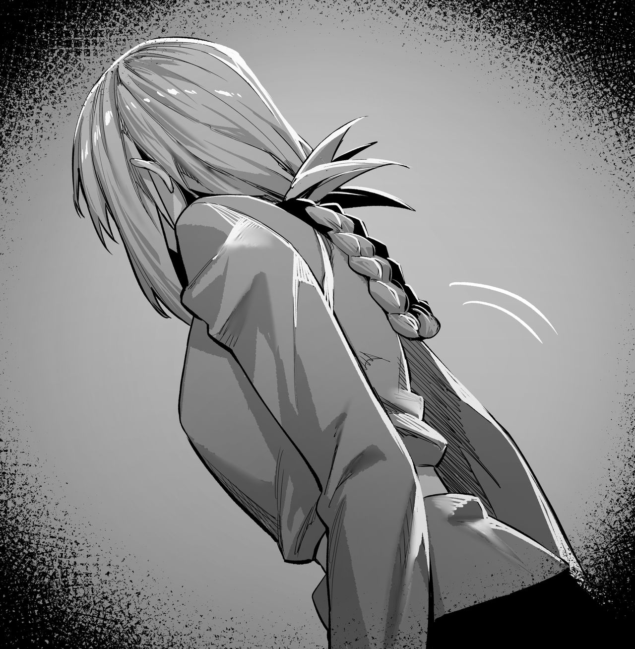 September 3 page 7 full