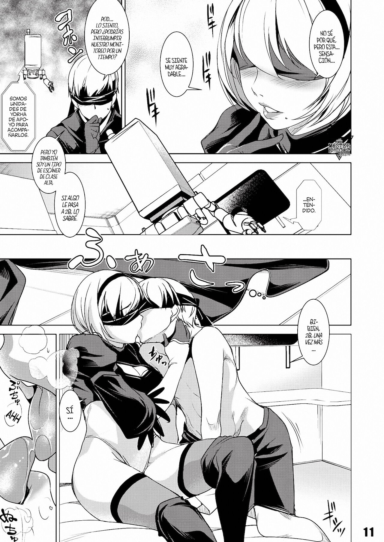  page 10 full