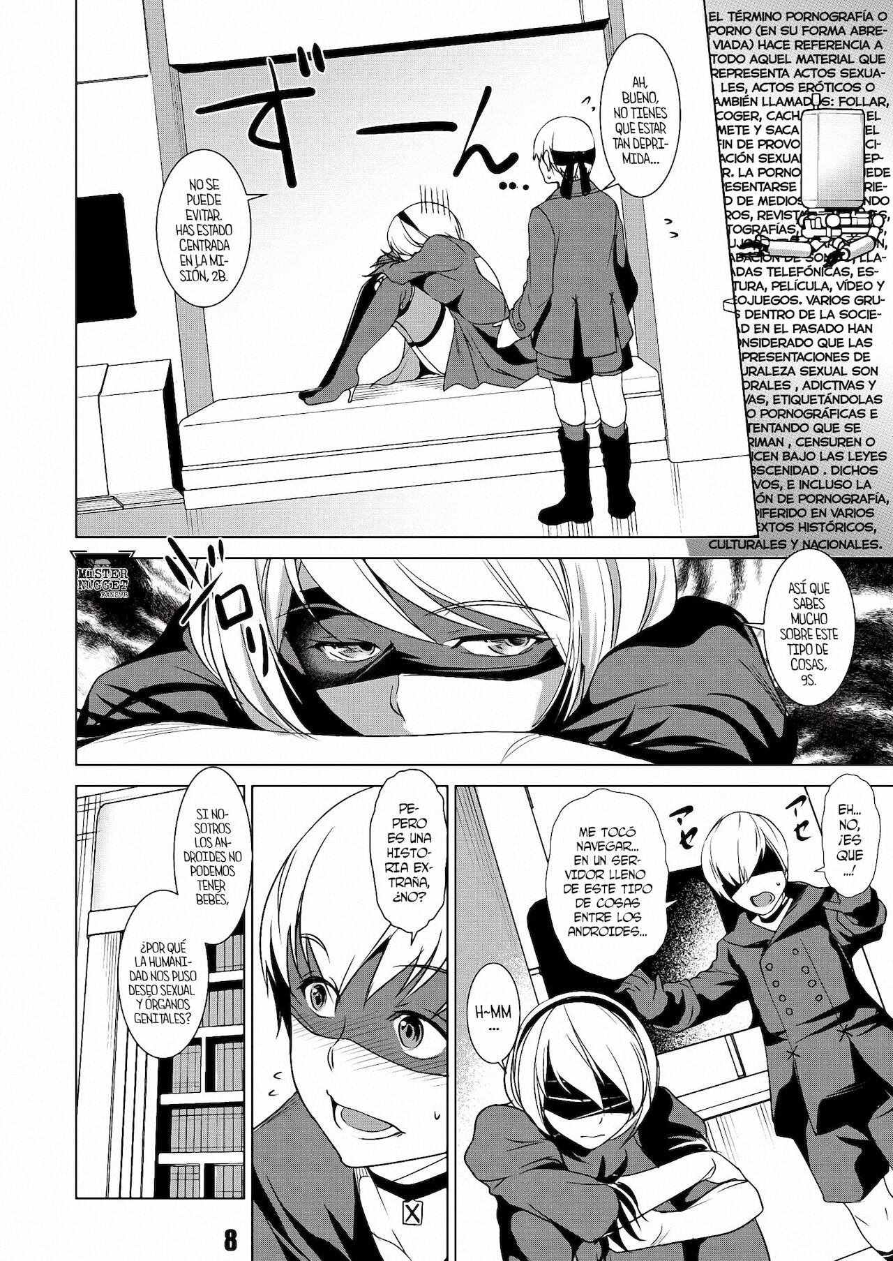  page 7 full
