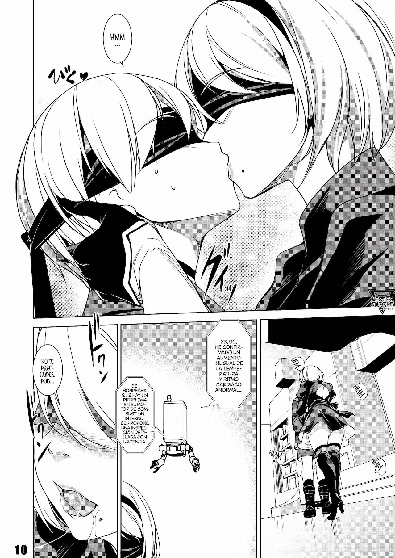  page 9 full