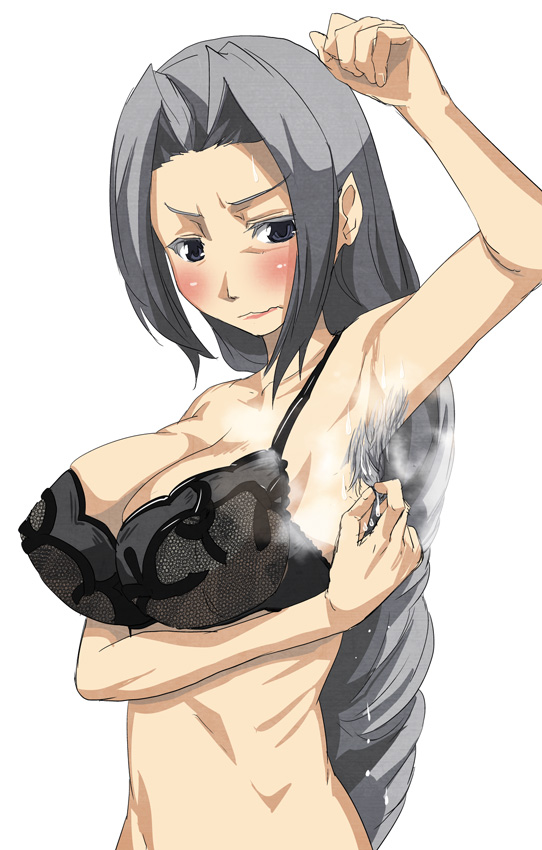Artist -  E・八不 pixiv 22415 page 2 full