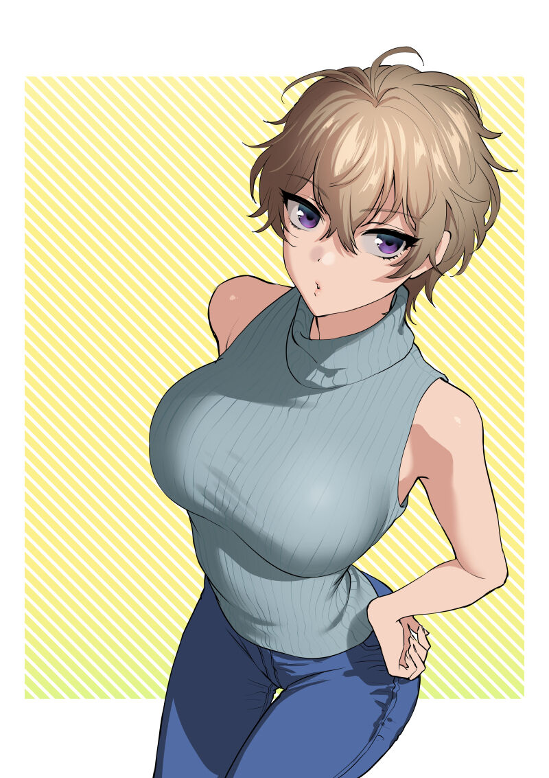消火器 page 10 full