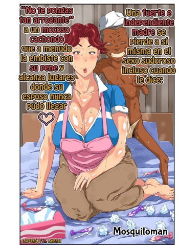Yoku Genkotsu o Omimai Suru Kusogaki no Chinko ga Otto de wa Toutei Todokanai Oku made Tsuitekite cover