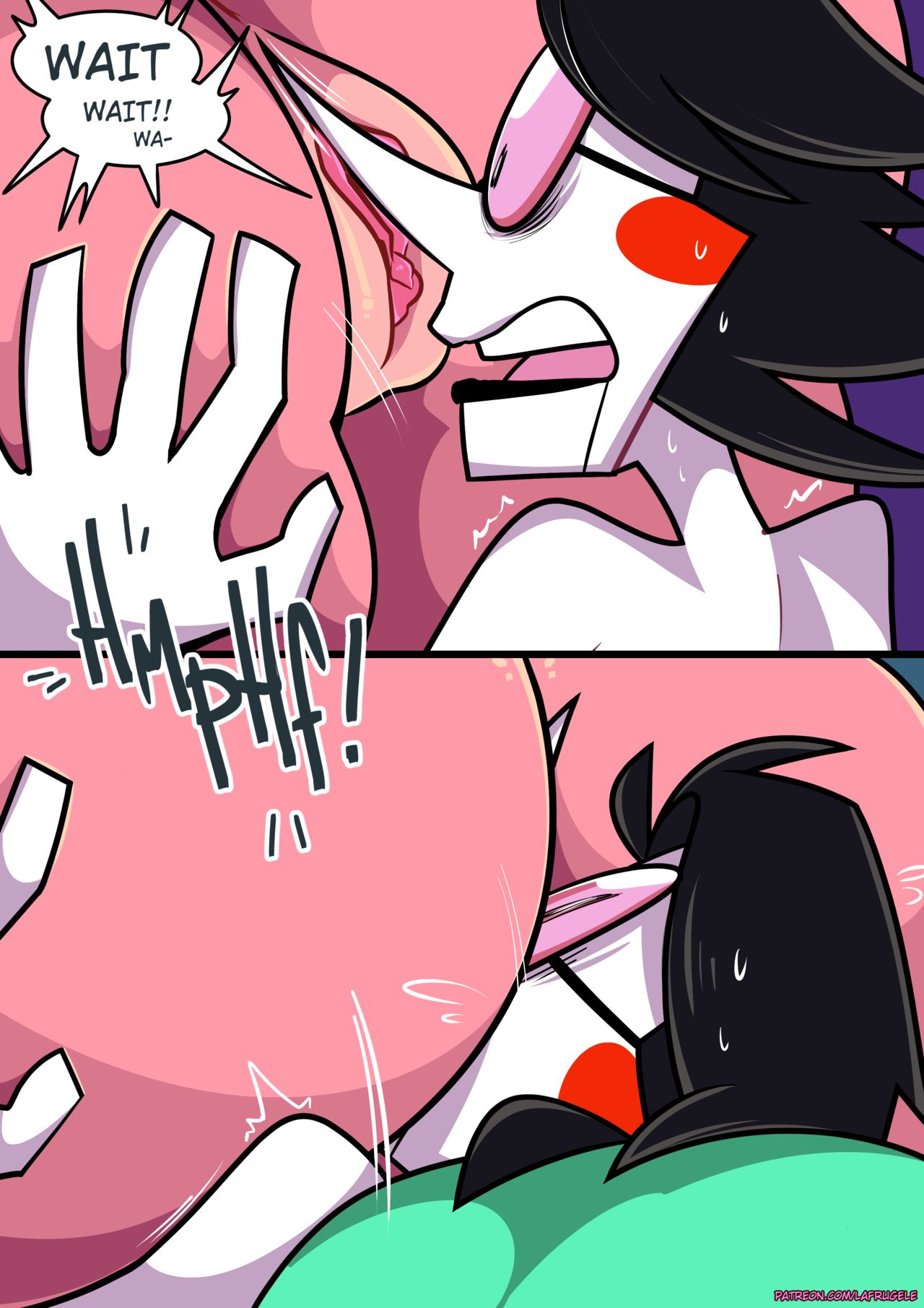 Milk Deal page 8 full