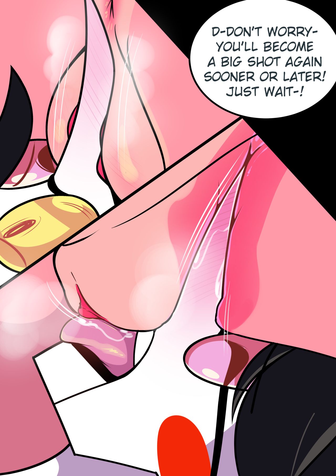 Milk Deal page 9 full