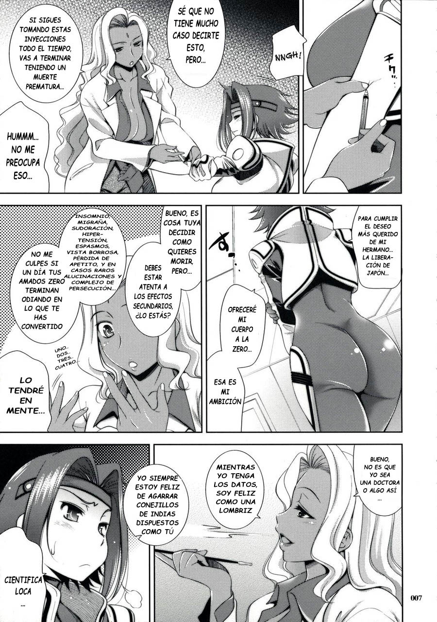 Drag &amp; Drop page 4 full