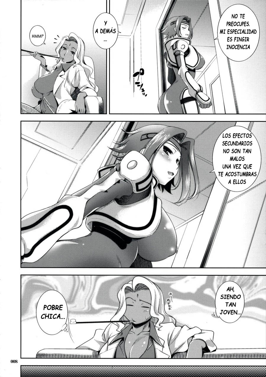 Drag &amp; Drop page 5 full