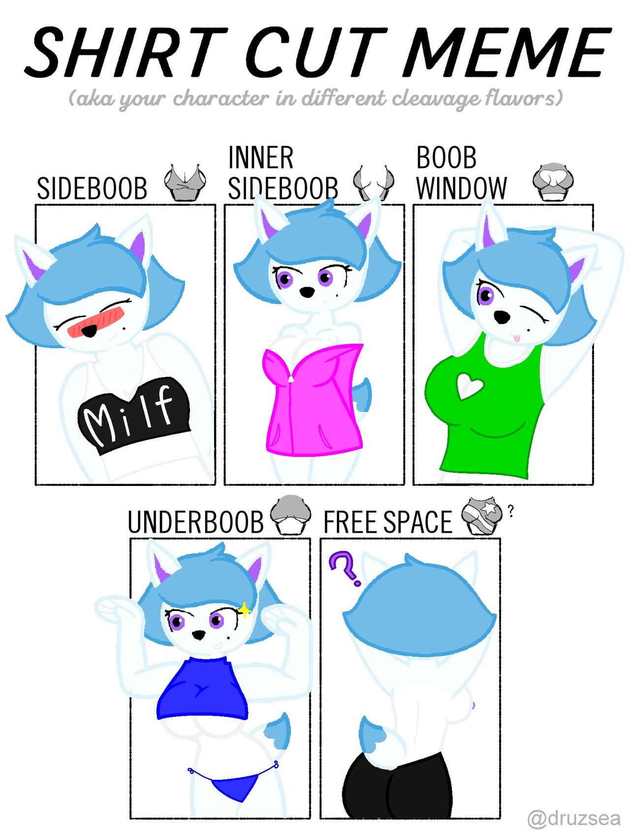 Gallery Twitter page 7 full