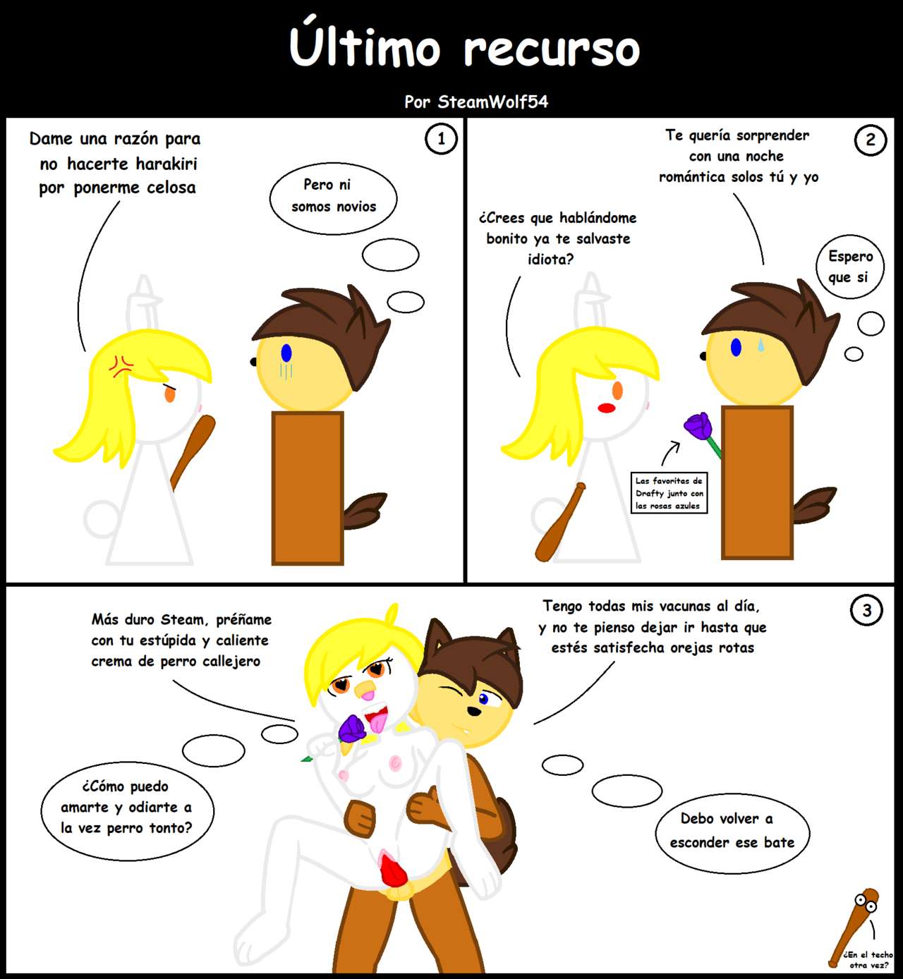 Gallery Twitter page 8 full