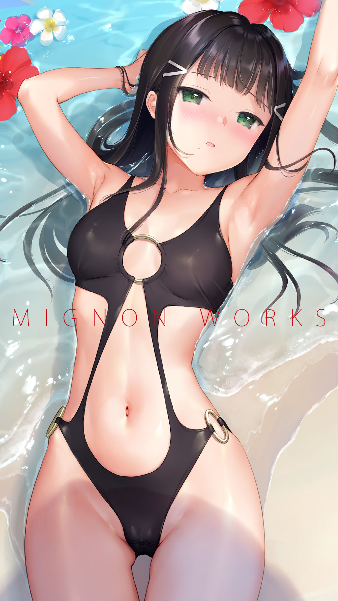 C96 Fanbox Set page 10 full