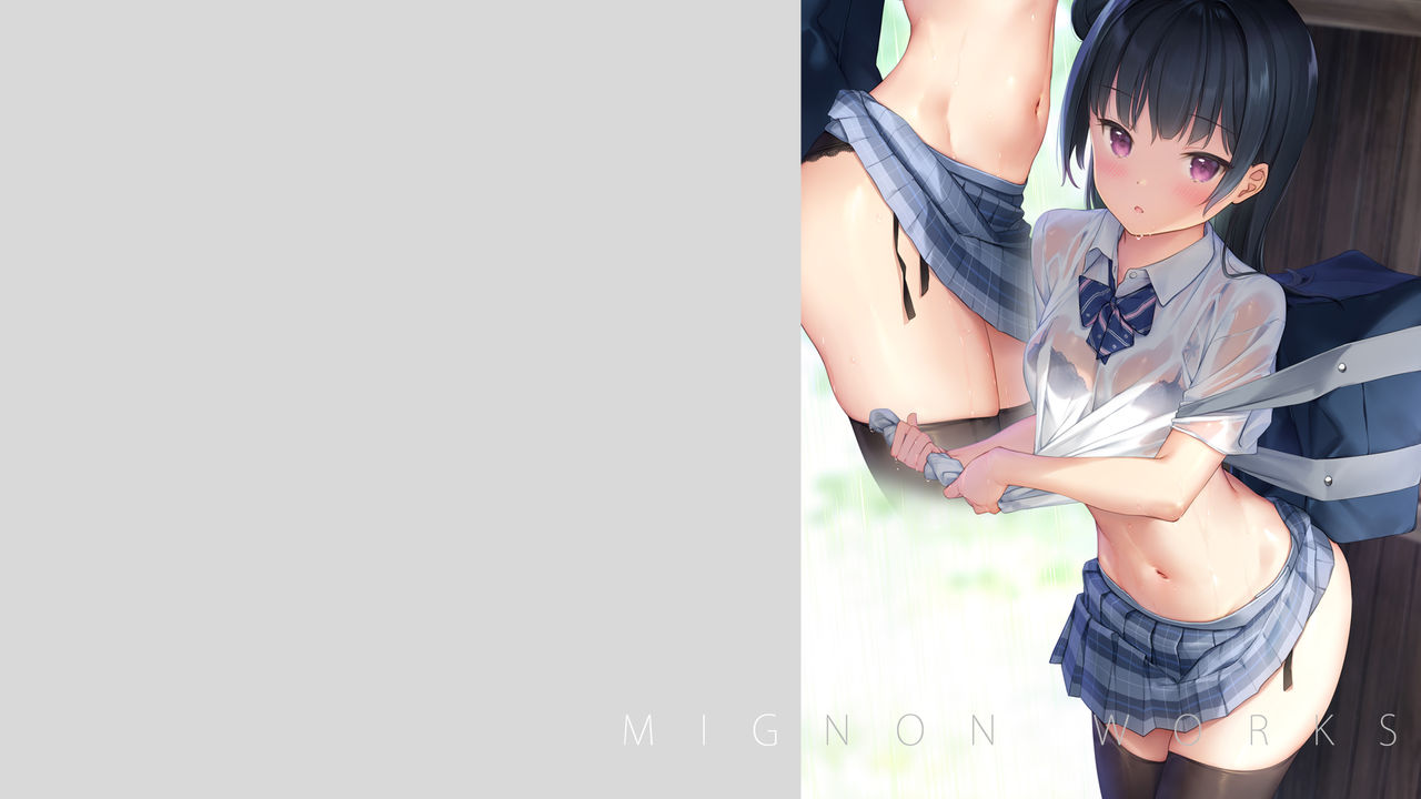 C96 Fanbox Set page 5 full