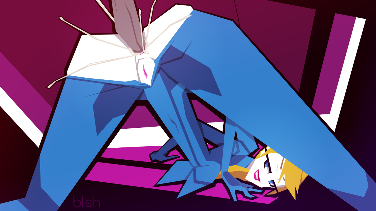 ARTIST blsh page 10 full