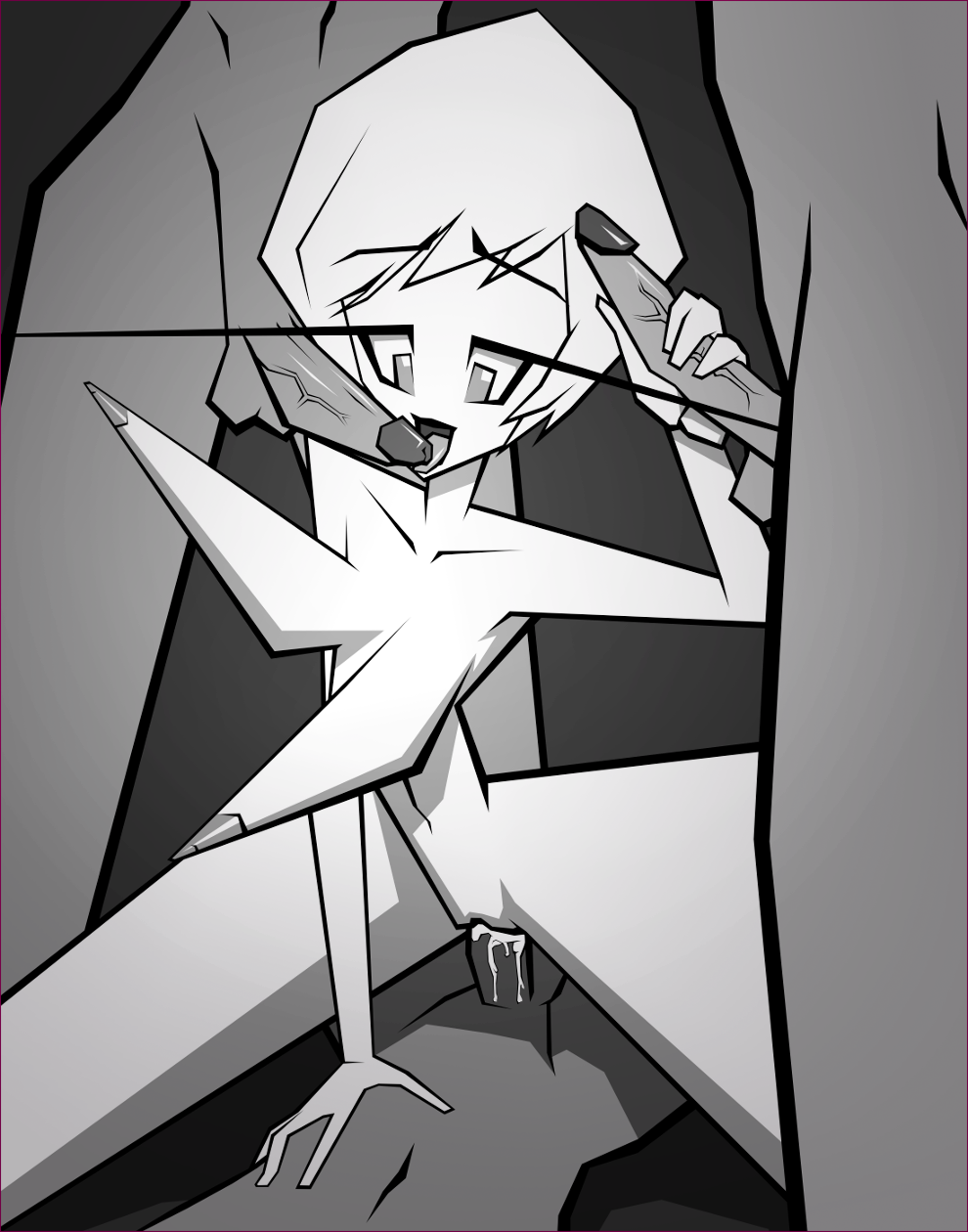 ARTIST blsh page 9 full