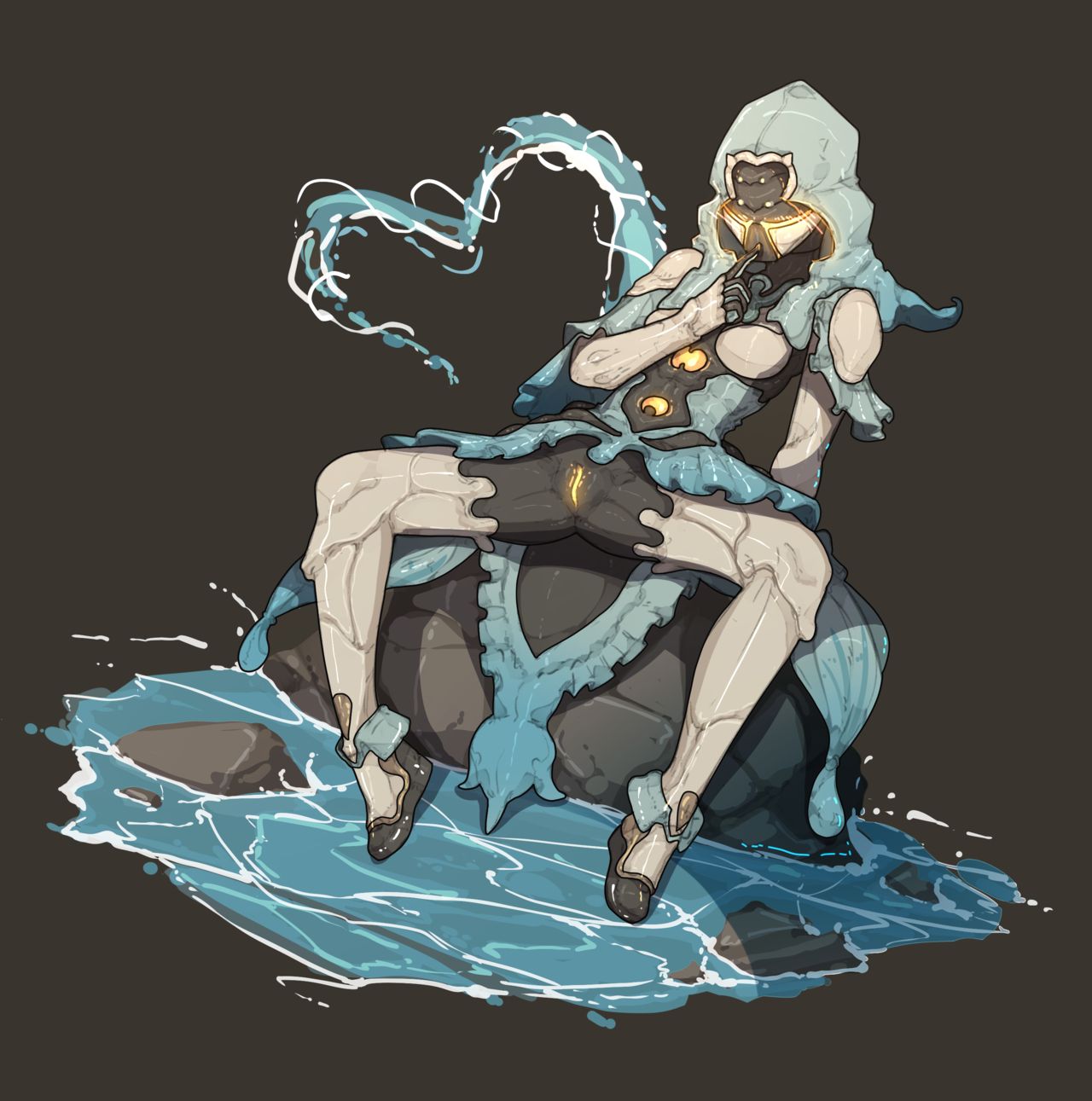 Artist Collection page 6 full