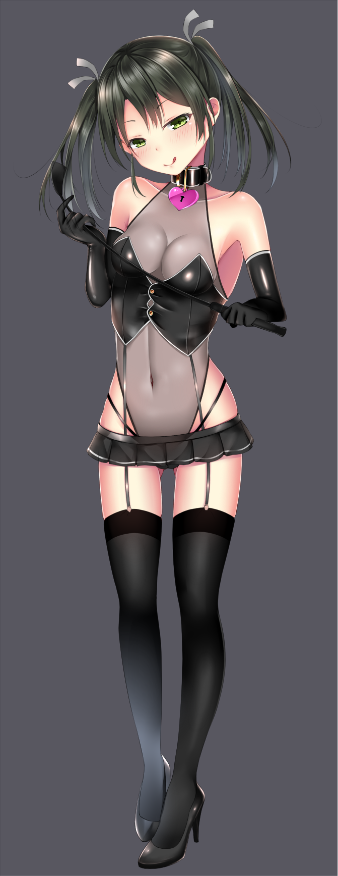 ぷりりん page 4 full
