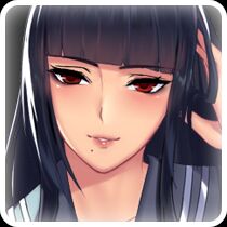Hentai Crush Images page 1 full