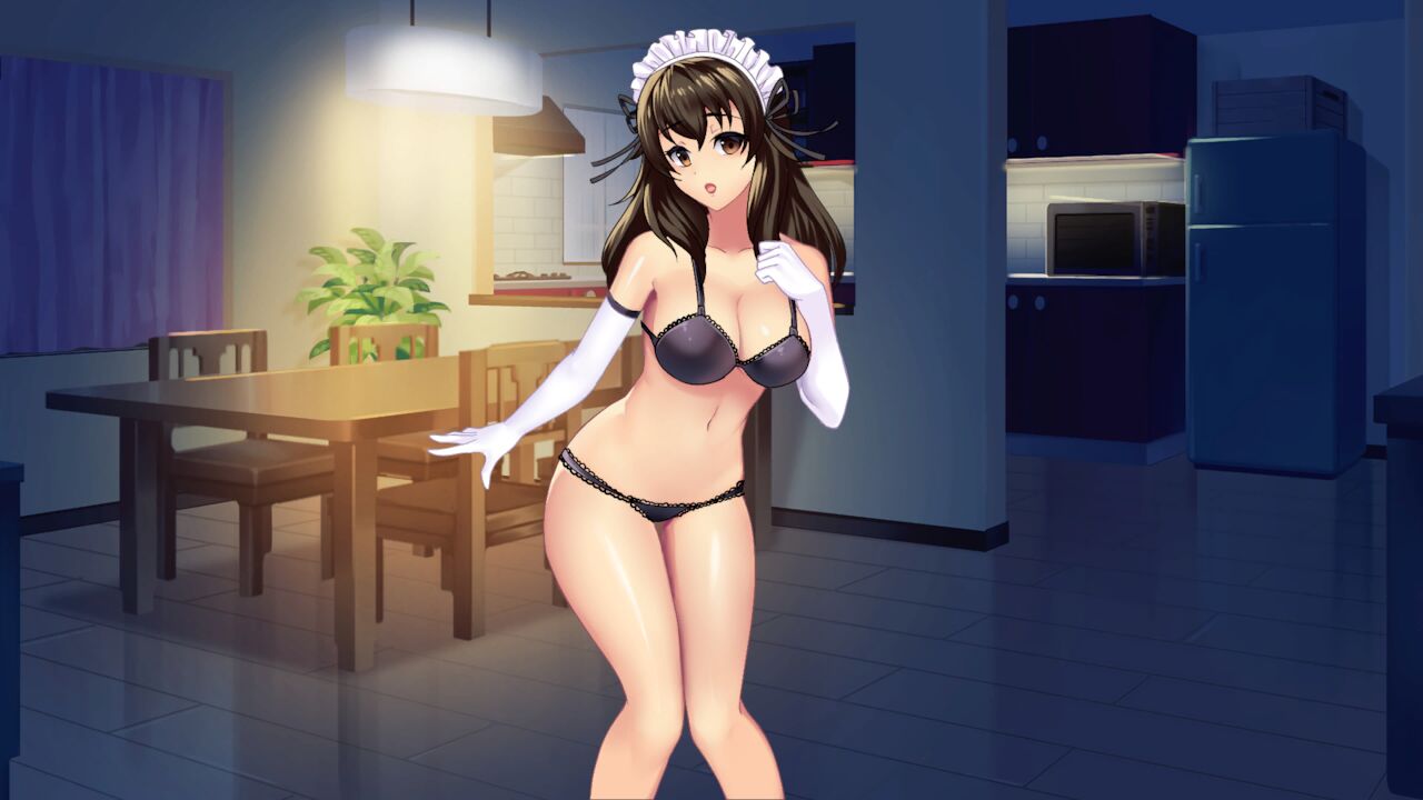 Hentai Crush Images page 10 full
