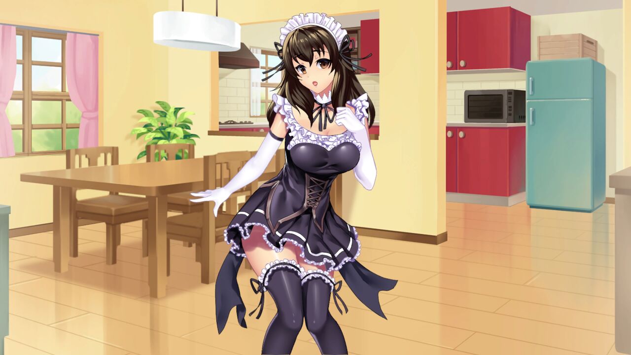 Hentai Crush Images page 9 full
