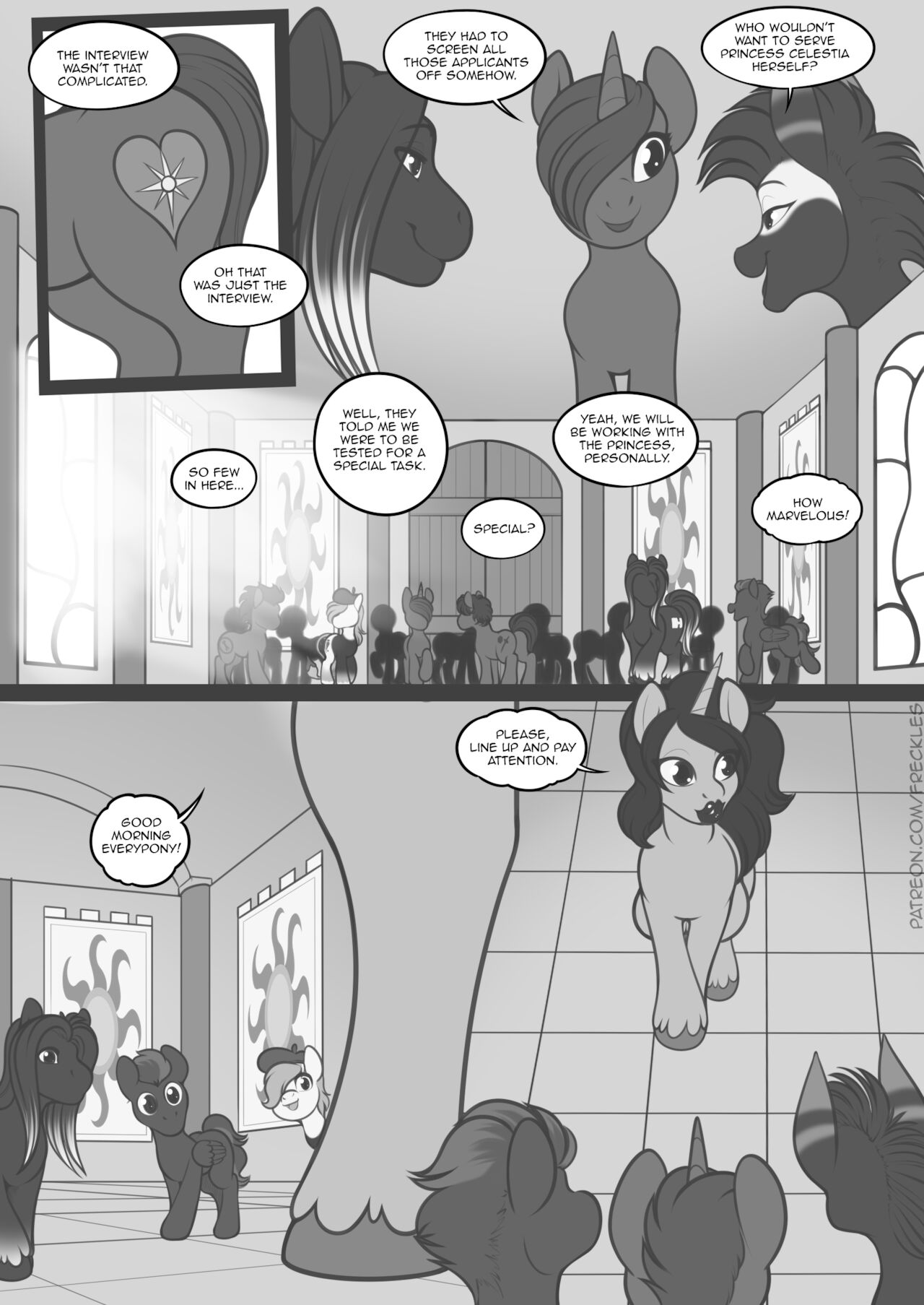 Tia's Concubines page 5 full