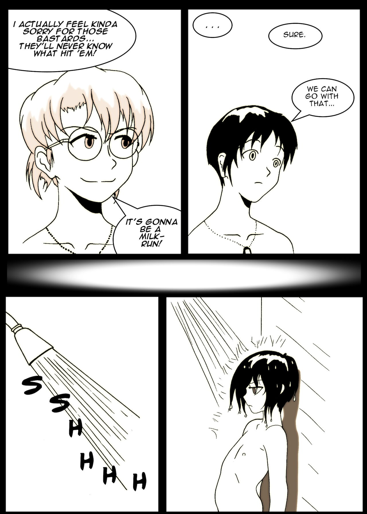 Eva 303 ch.22 page 10 full