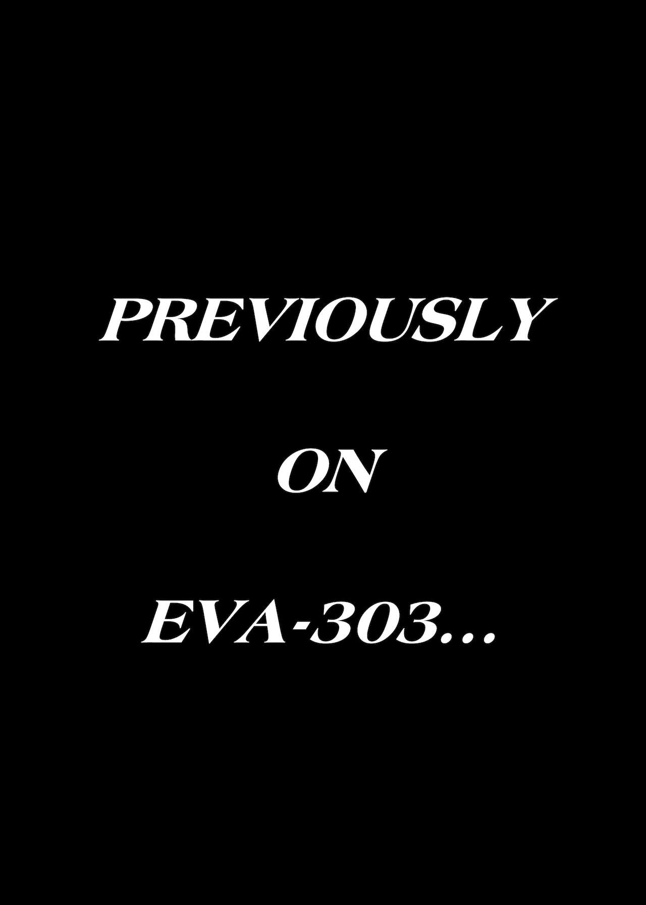 Eva 303 ch.22 page 2 full