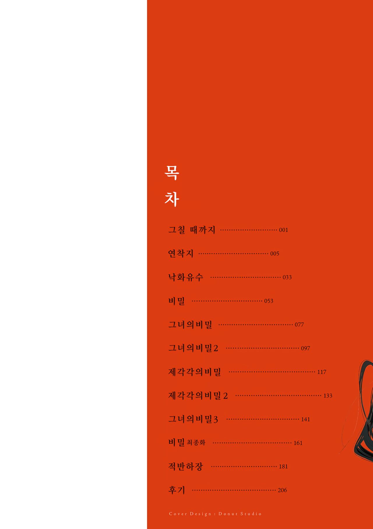 Aka | 단 page 4 full