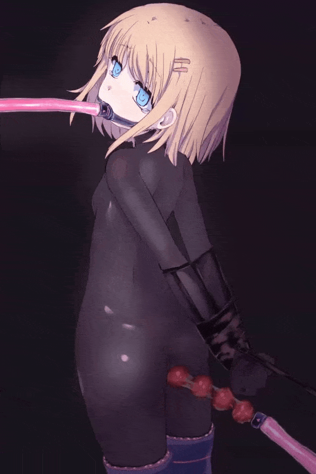 ちなころ collection page 7 full