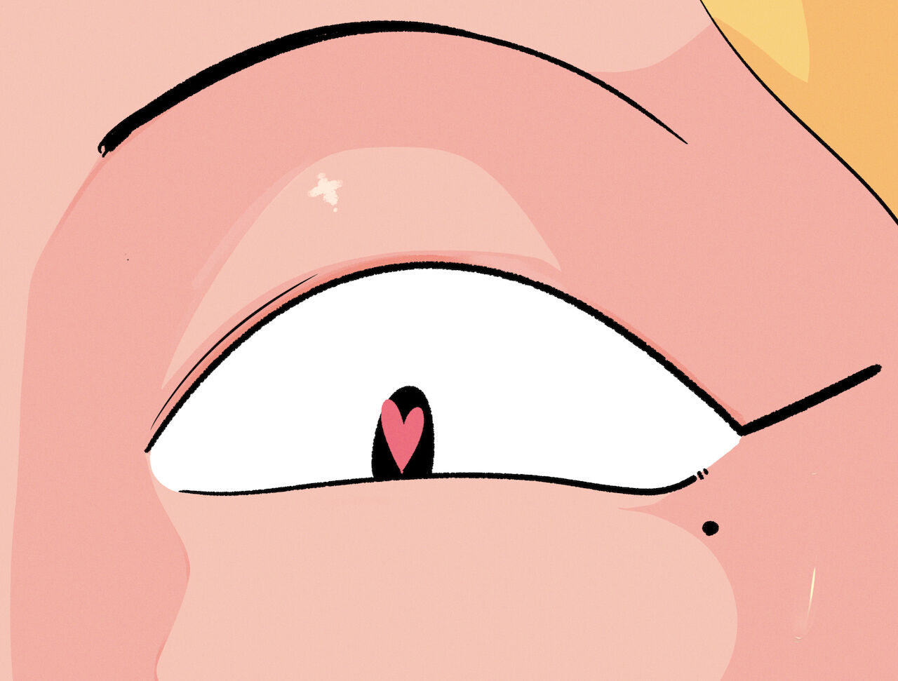 Captain Grime X Sasha Waybright page 10 full