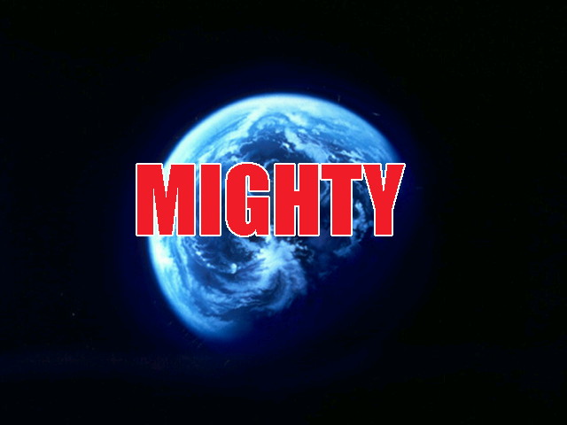 Mighty page 10 full