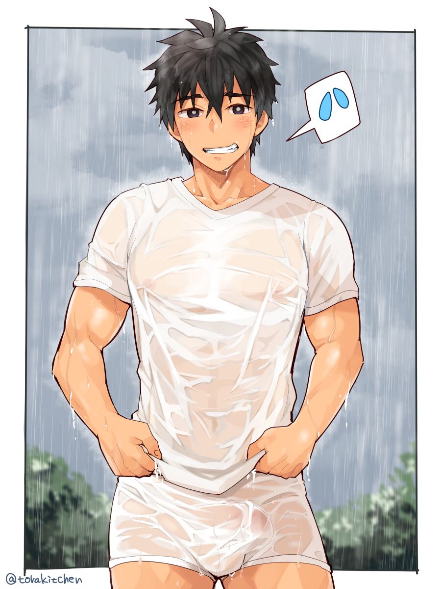 Fanbox June 2020 page 10 full