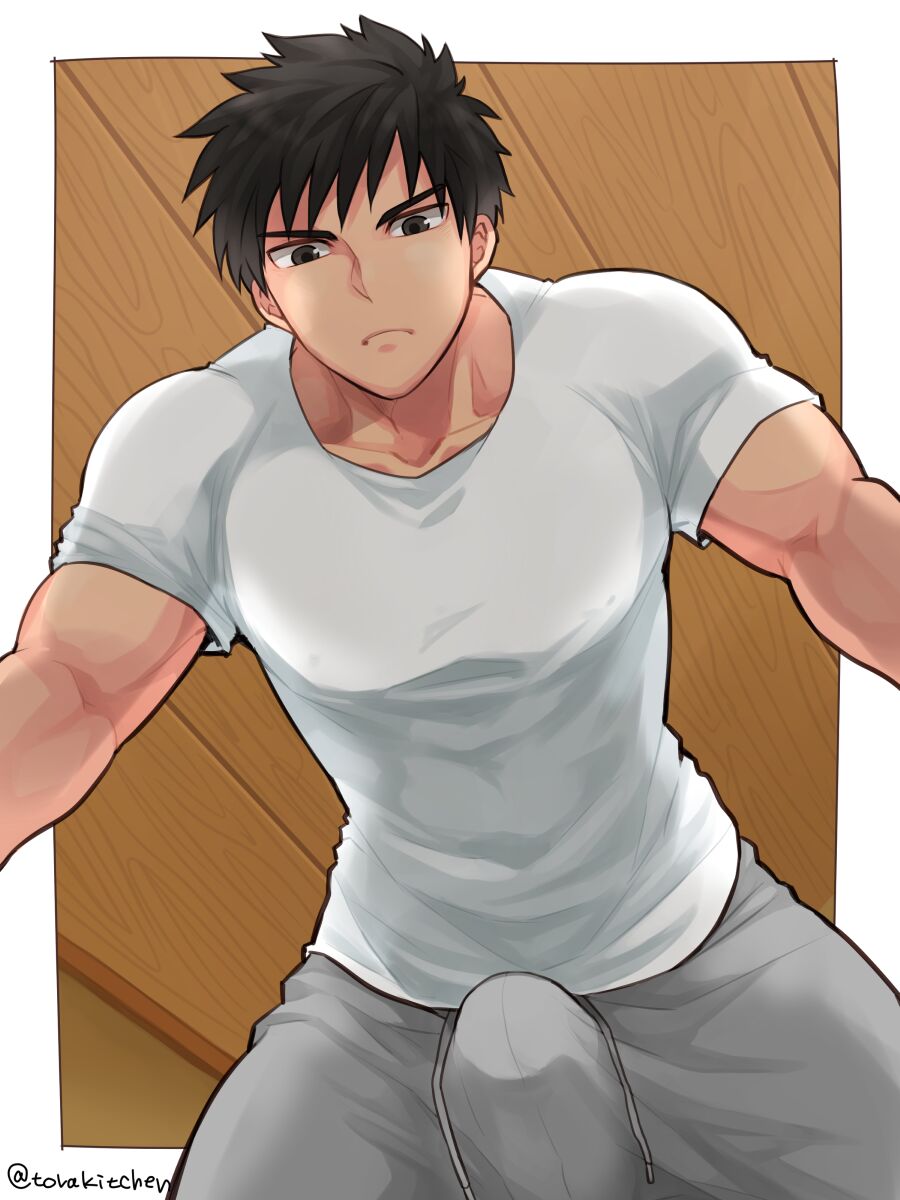 Fanbox June 2020 page 5 full