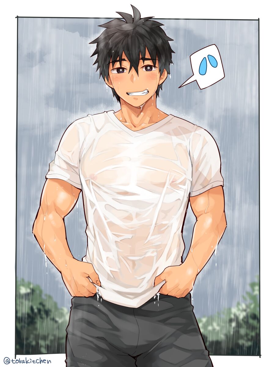 Fanbox June 2020 page 9 full