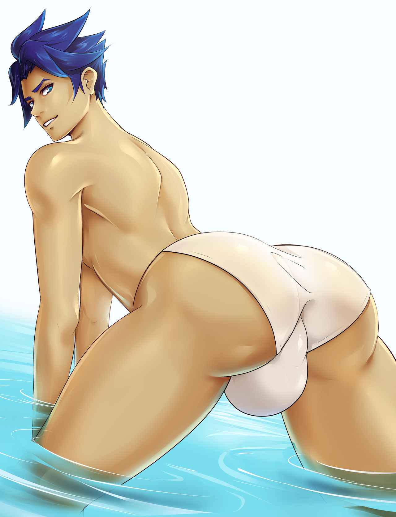Marlon - Full Set page 2 full