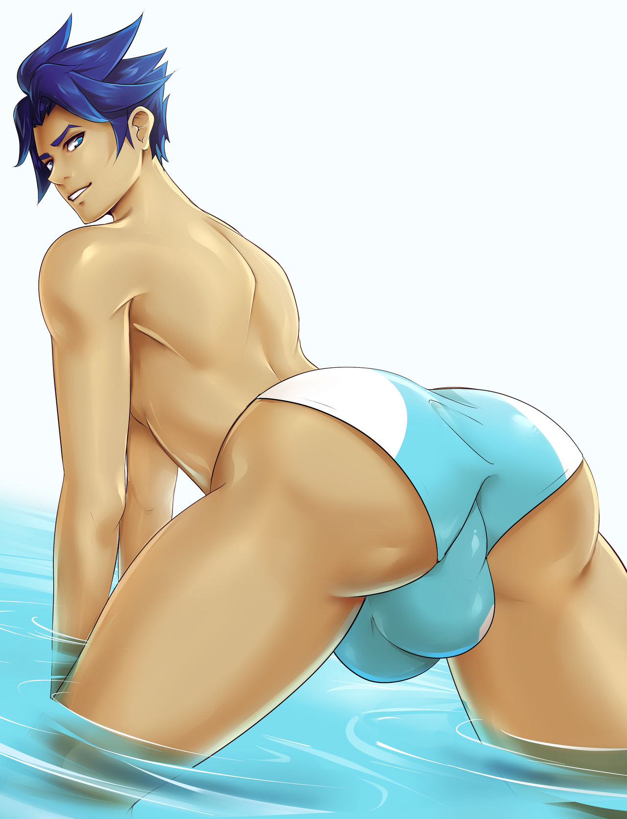 Marlon - Full Set page 3 full