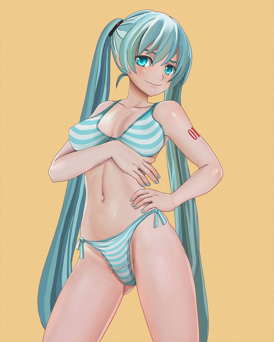 Artwork page 3 full