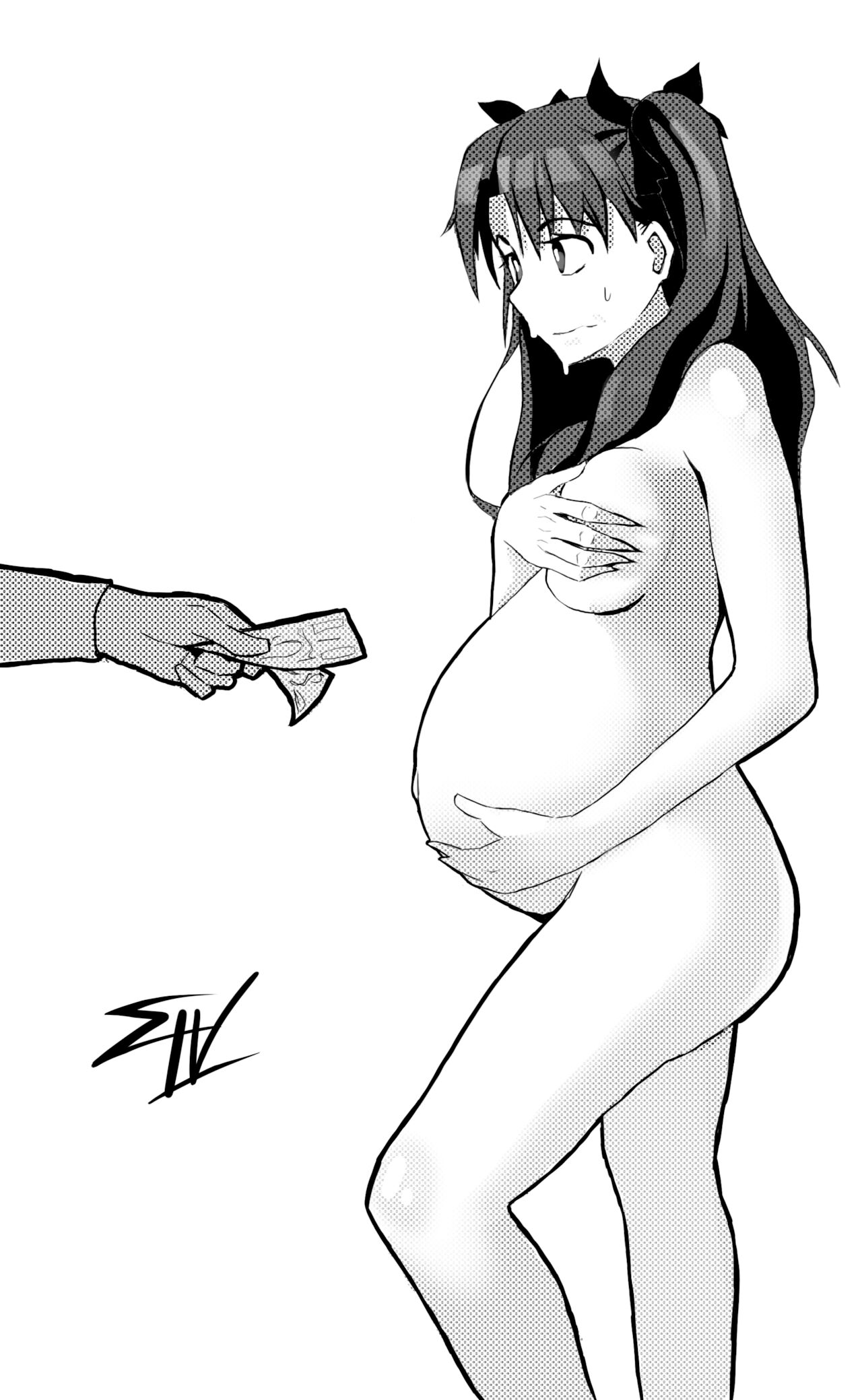 Esgarot IV page 4 full